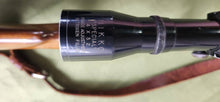 Load image into Gallery viewer, Sportco .22 Pump action Model 90A
