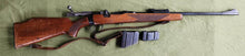 Load image into Gallery viewer, BSA .303 SMLE 1917

