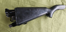 Load image into Gallery viewer, Explorer	.22 Model AR-7
