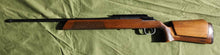 Load image into Gallery viewer, Sportco 22.250 cal.  Omark - Mark 44 Single Shot
