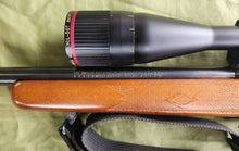 Load image into Gallery viewer, Marlin 17 HMR Model 1917V
