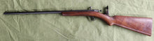 Load image into Gallery viewer, FN Rifle .22 Single Shot
