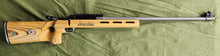 Load image into Gallery viewer, Sportco .223 cal.  Omark Mark 44
