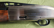 Load image into Gallery viewer, Beretta 12 Gauge A400 Excel Multi target 30” barrel
