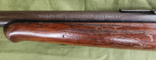 Load image into Gallery viewer, Winchester .22 Model 56
