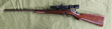 Load image into Gallery viewer, Winchester .22 Model 56
