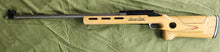 Load image into Gallery viewer, Sportco .223 cal.  Omark Mark 44
