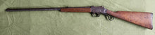 Load image into Gallery viewer, Henry .22 Falling Block rifle
