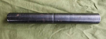 Load image into Gallery viewer, Sportco .223 cal.  Omark Mark 44
