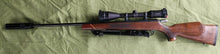 Load image into Gallery viewer, Weatherby .17HMR MKXXII
