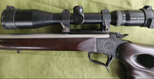 Load image into Gallery viewer, Thompson Centre .223 Contender
