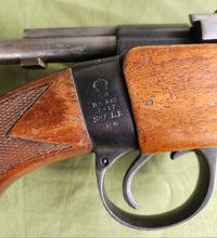 Load image into Gallery viewer, BSA .303 SMLE 1917
