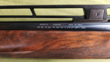 Load image into Gallery viewer, Beretta 12 Gauge A400 Excel Multi target 30” barrel
