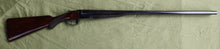 Load image into Gallery viewer, FN 12 gauge Side by Side
