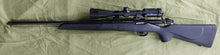 Load image into Gallery viewer, Thompson Centre 7-08 Model-Compass
