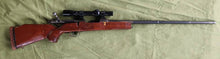 Load image into Gallery viewer, Brno .308  Mauser rifle
