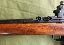 Load image into Gallery viewer, Anschutz .22 Model 54 Super Match
