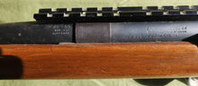 Load image into Gallery viewer, Sportco 22.250 cal.  Omark - Mark 44 Single Shot
