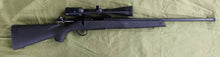 Load image into Gallery viewer, Thompson Centre 7-08 Model-Compass

