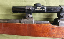 Load image into Gallery viewer, Brno .308  Mauser rifle
