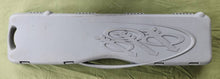 Load image into Gallery viewer, Beretta 12 Gauge A400 Excel Multi target 30” barrel
