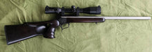 Load image into Gallery viewer, Thompson Centre .223 Contender
