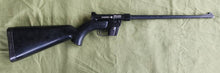 Load image into Gallery viewer, Explorer	.22 Model AR-7
