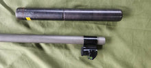 Load image into Gallery viewer, Sportco .223 cal.  Omark Mark 44

