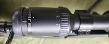 Load image into Gallery viewer, Thompson Centre 7-08 Model-Compass
