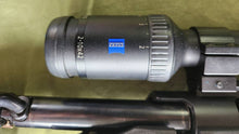 Load image into Gallery viewer, Thompson Centre 7-08 Model-Compass

