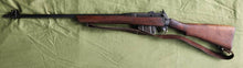 Load image into Gallery viewer, Longbranch .303 rifle No 4. Mk 1
