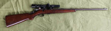 Load image into Gallery viewer, Winchester .22 Model 56

