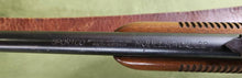 Load image into Gallery viewer, Sportco .22 Pump action Model 90A
