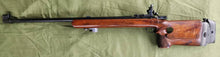 Load image into Gallery viewer, Anschutz .22 Model 54 Super Match
