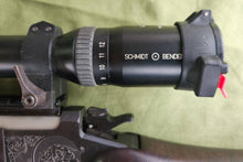 Load image into Gallery viewer, Thompson Centre .223 Contender
