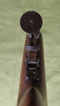 Load image into Gallery viewer, FN Rifle .22 Single Shot
