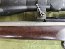 Load image into Gallery viewer, Thompson Centre .223 Contender
