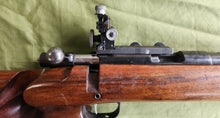 Load image into Gallery viewer, Anschutz .22 Model 54 Super Match
