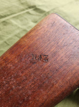 Load image into Gallery viewer, Longbranch .303 rifle No 4. Mk 1
