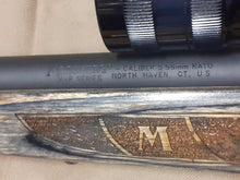 Load image into Gallery viewer, Mossberg MVP Patrol Rifle 5.56 / .223
