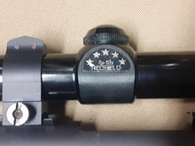 Load image into Gallery viewer, Mossberg MVP Patrol Rifle 5.56 / .223
