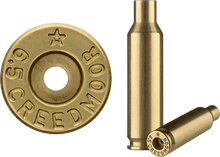 Load image into Gallery viewer, Starline Brass Cases
