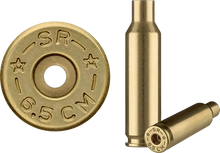 Load image into Gallery viewer, Starline Brass Cases
