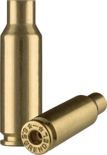 Load image into Gallery viewer, Starline Brass Cases
