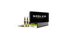 Load image into Gallery viewer, NOSLER Ballistic Tip (20 ct.)
