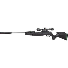 Load image into Gallery viewer, GAMO SWARM MAG PRO WITH 3-9x40 SCOPE
