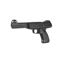 Load image into Gallery viewer, GAMO PISTOL P-900 .177 GUNSET
