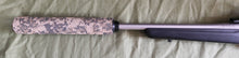 Load image into Gallery viewer, 308 Tikka T3X Stainless Synthetic Threaded with Suppressor
