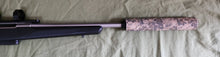 Load image into Gallery viewer, 308 Tikka T3X Stainless Synthetic Threaded with Suppressor
