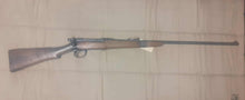 Load image into Gallery viewer, BSA Long Tom .303
